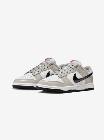 Nike Dunk Low Essential Light Iron