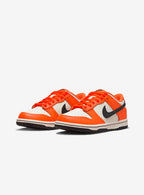 Nike Dunk Low Halloween 2022