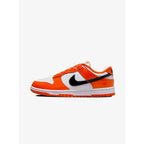 Nike Dunk Low Patent Halloween 2022
