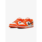 Nike Dunk Low Patent Halloween 2022
