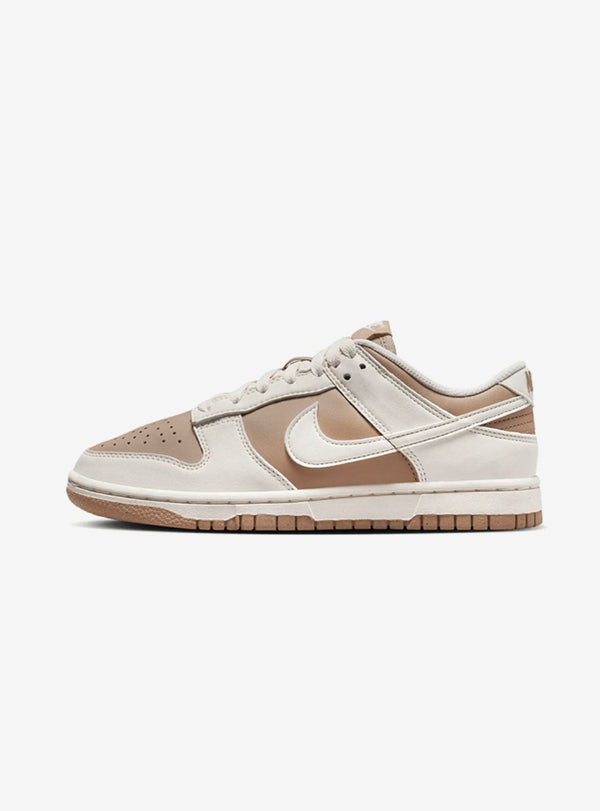 Nike Dunk Low Hemp Next Nature