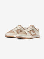Nike Dunk Low Hemp Next Nature