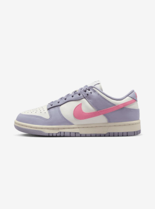 Nike Dunk Low Indigo Haze