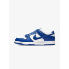 Nike Dunk Low Kentucky