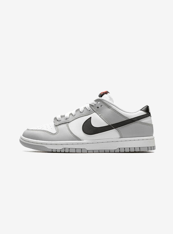 Nike Dunk Low  SE Jackpot