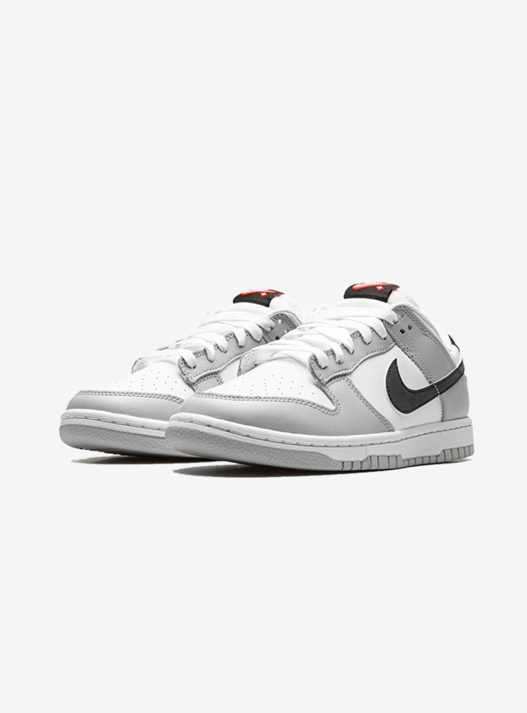 Nike Dunk Low  SE Jackpot