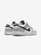 Nike Dunk Low  SE Jackpot