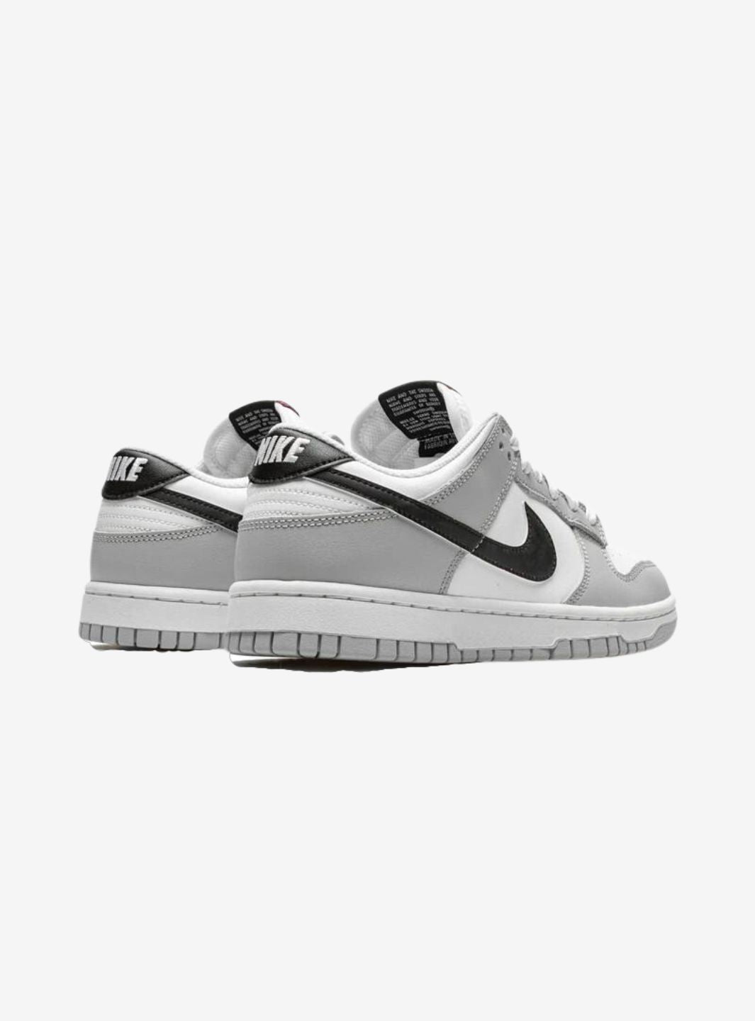 Nike Dunk Low  SE Jackpot