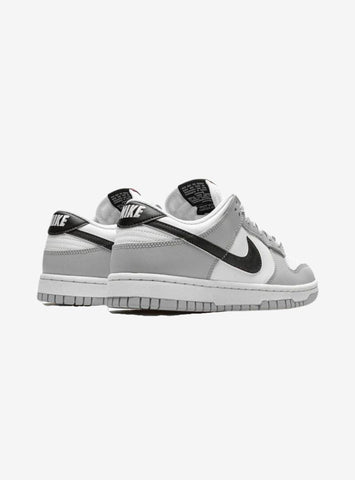 Nike Dunk Low  SE Jackpot