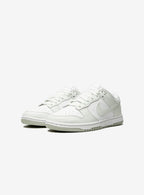 Nike Dunk Low Next Nature Mint