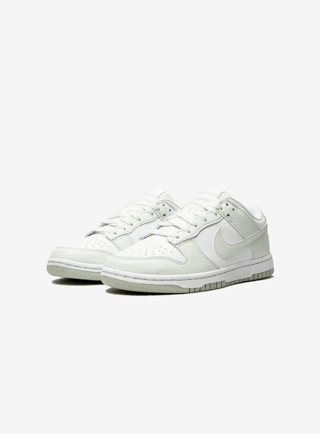 Nike Dunk Low Next Nature Mint