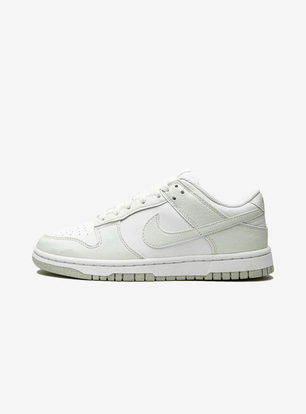 Nike Dunk Low Next Nature Mint