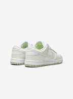 Nike Dunk Low Next Nature Mint