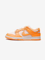 Nike Dunk Low Peach Cream
