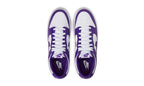 Nike Dunk Low Purple