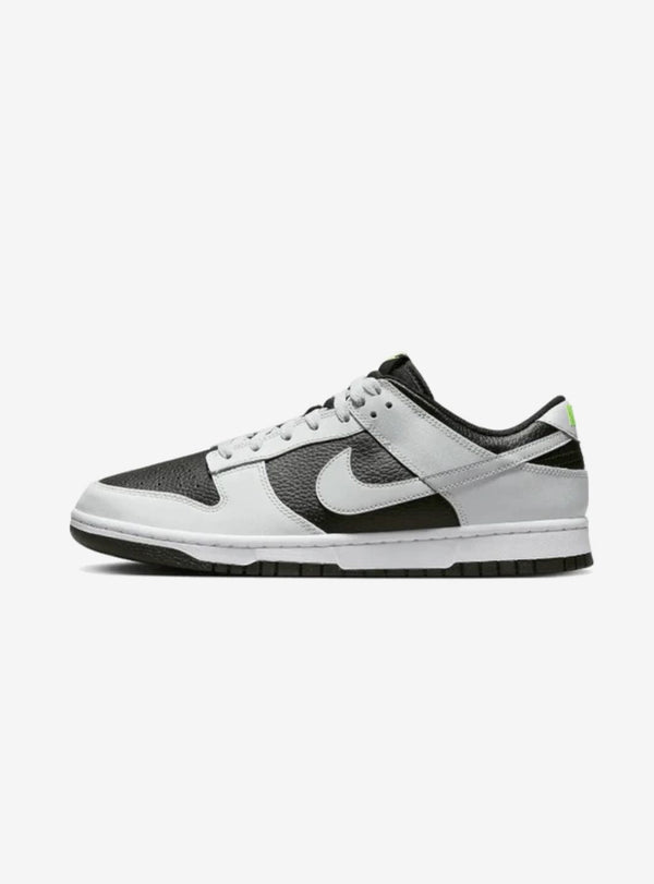 Nike Dunk Low Reverse Panda