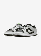 Nike Dunk Low Reverse Panda