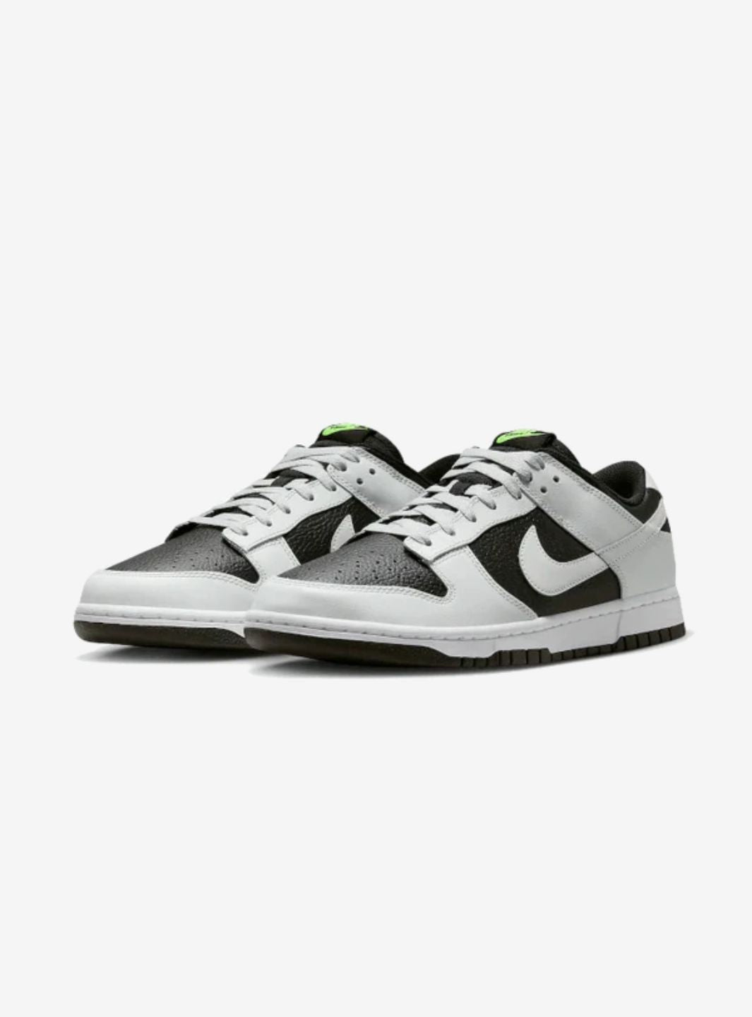 Nike Dunk Low Reverse Panda
