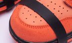 Nike SB Dunk Low Lobster Orange
