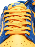 Nike Dunk Low UCLA