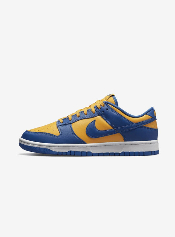 Nike Dunk Low UCLA