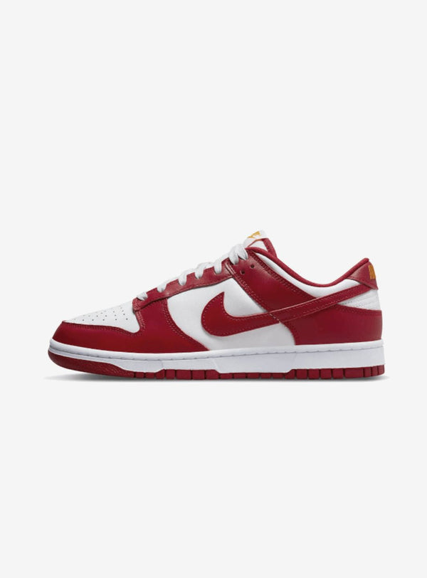 Nike Dunk Low USC