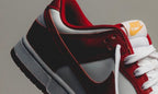 Nike Dunk Low USC