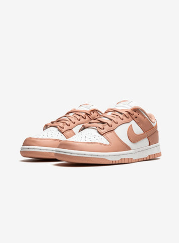 Nike Dunk Low Whisper