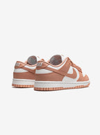 Nike Dunk Low Whisper