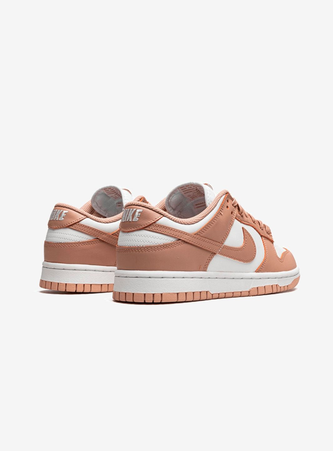 Nike Dunk Low Whisper