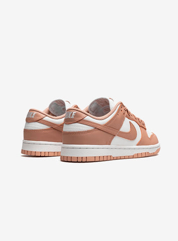 Nike Dunk Low Whisper