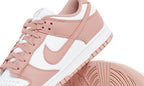 Nike Dunk Low Whisper