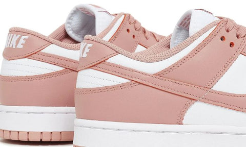 Nike Dunk Low Whisper
