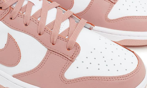 Nike Dunk Low Whisper