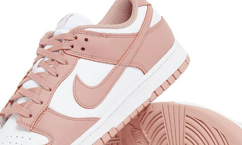 Nike Dunk Low Whisper